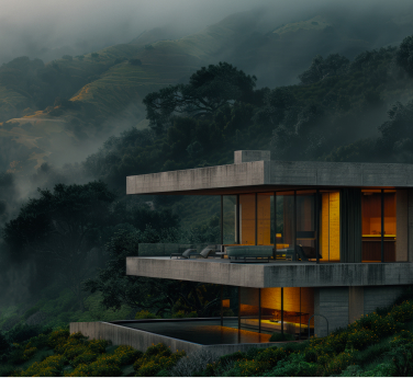 OFF-PLAN INVESTMENTS